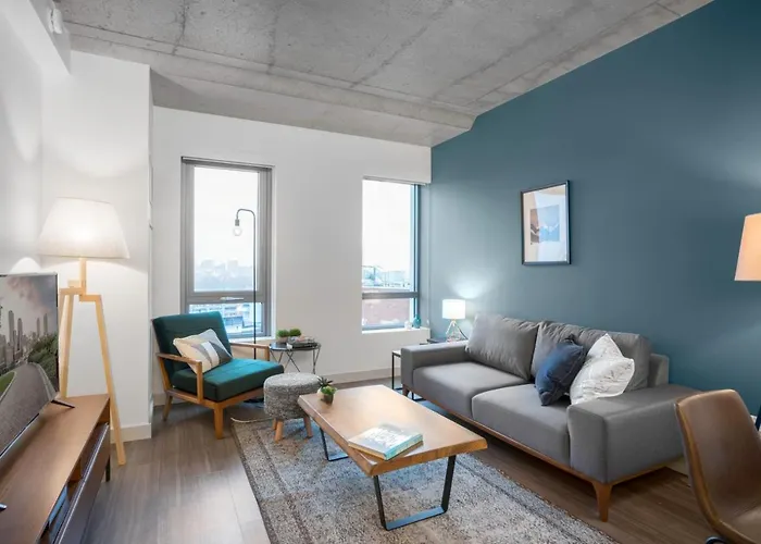 Industrial 1Br Nr Mit W Gym Doorman Roof Bos-37