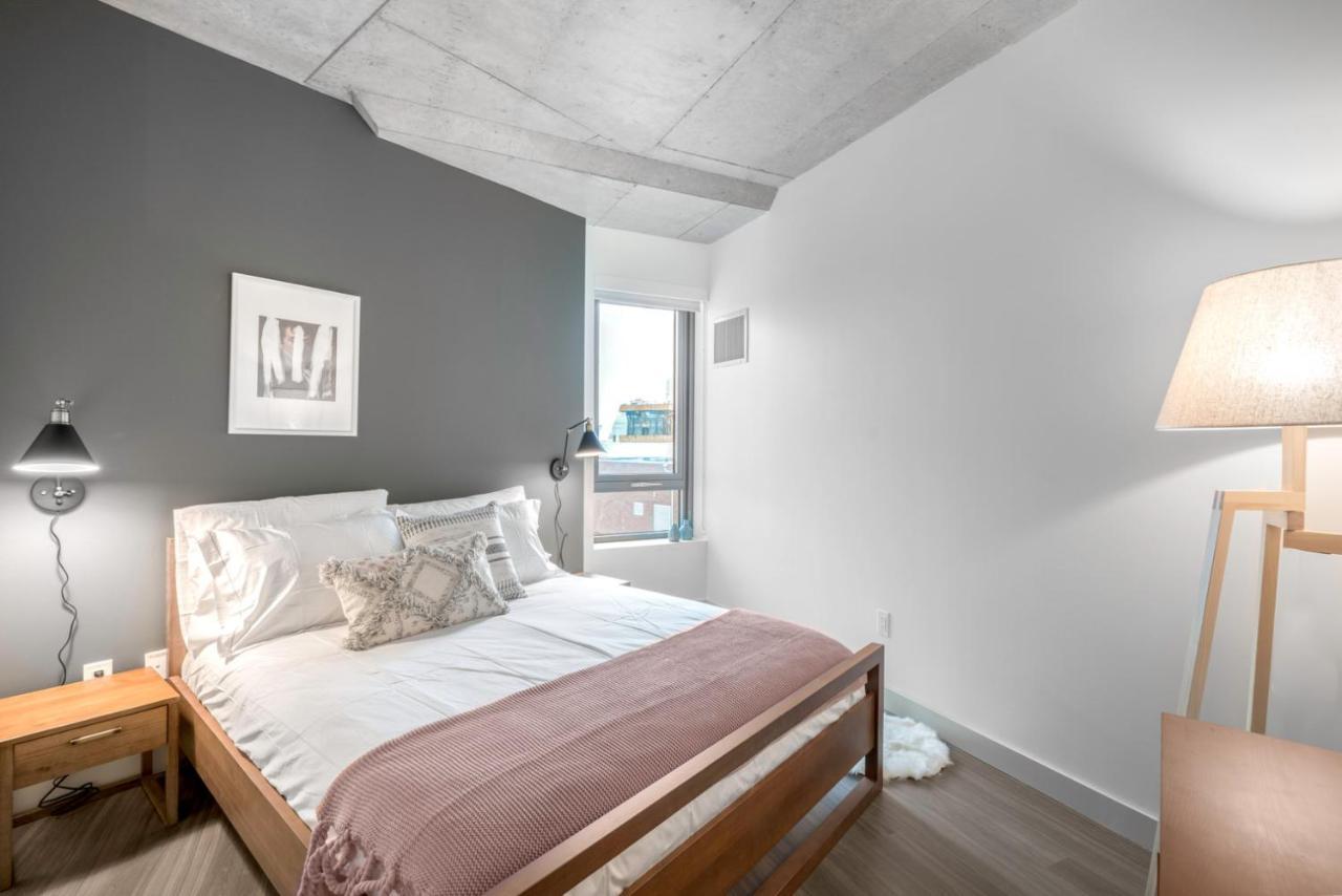 Industrial 1br Nr Mit W Gym Doorman Roof Bos-37 Cambridge